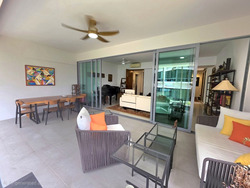 The Beverly (D21), Apartment #617519981